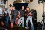 Thumbs/tn_European Battle of the Coverbands -  Schiedam 149.jpg